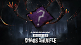 Dead by Daylight Extends Chaos Shuffle Mode Due to Popular Demand