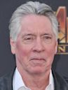 Alan Silvestri