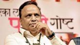 Tussle over Maharashtra losing projects: BJP’s Ashish Shelar slams Sanjay Raut, cites unions’ harassment of industries