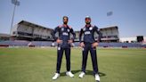 US vs. Canada: Start time, squads, where to watch 2024 T20 Cricket World Cup opening match