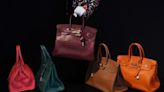 Most Expensive Hermès Birkin Bags in the World: The Exotic Skins, Diamond Hardware and More Luxe Details