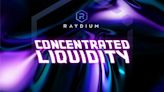 Raydium ofrece recompensas para detectar errores en Solana