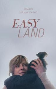 Easy Land