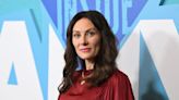 Laura Benanti says she suffered a miscarriage while performing: 'I knew it was happening'