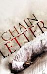 Chain Letter (film)