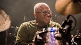 Jaimoe to Participate in One-Off Performance with Friends of the Brothers in Fairfield