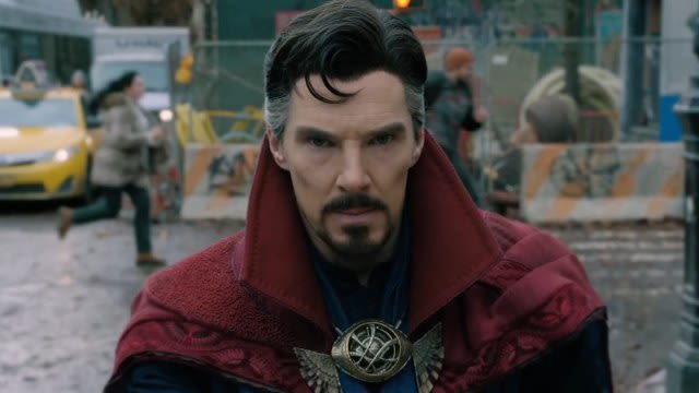 Doctor Strange 2: Rumored Original Plan for MCU Sequel Confirmed by X-Men ’97 Creator