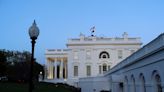 The White House has a new curator. Donna Hayashi Smith is the first Asian American to hold the post