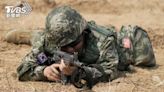 手榴彈後又傳事故 南韓新兵疑過度操練昏迷死亡