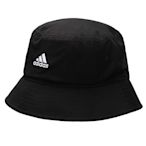 熱銷直出 Adidas阿迪達斯男女帽2023新款TRAINING時尚潮流漁夫帽HT2029明星大牌同款 經典爆款