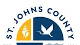 Learn more about St. Johns County government by registering for new citizens academy