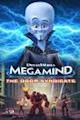 Megamind vs. the Doom Syndicate