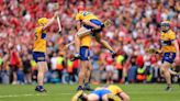 All-Ireland hurling final for the ages leaves us all wanting more