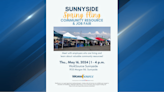 WorkSource Sunnyside 'Spring Fling' May 16