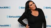 What Is Mob Wives Star Renee Graziano Doing Now?