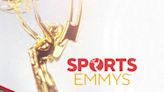 Sports Emmys: Winter Olympics & World Cup Coverage Lead Programs; ESPN, Fox Top Networks – Full List