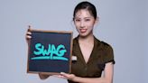 性愛片外流！前輔導長內內進軍SWAG 網敲碗「和男友演出」她給答案.....