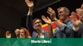 Los independentistas pierden mayoría en elecciones regionales de Cataluña