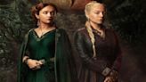 THIS Scene From Last Episode Of House Of The Dragon Gives Boost To Major Rhaenyra And Alicent Theory; Find Out
