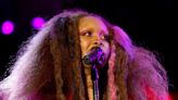 What Is Erykah Badu’s Reported Net Worth in 2023?