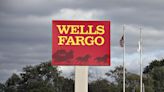 Wells Fargo customer who lost $80k was told she missed her two-hour window