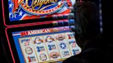 Online Gambling: How RI could profit from senate bill pushed by Twin River