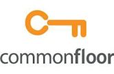 Commonfloor