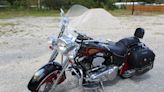 Henderson Auctions to Feature Indian Motorcycles at Its Barber Motorsports Sale