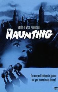 The Haunting