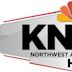 KNWA-TV