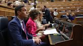 Pedro Sánchez hará pública su decisión de dimitir el día de San Pedro Mártir: quién fue