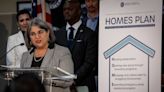 Miami-Dade’s mayor wants to pay landlords $10 million to reduce middle class rents