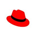 Red Hat