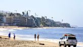 Laguna Beach shuts down council meeting after 'Zoombombing' incident