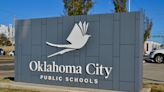 Two Oklahoma City school board seats up for grabs in early 2024