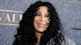 Cher denies 'rumor' that she orchestrated plot to kidnap son during his contentious divorce