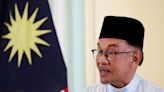 Malaysia PM Anwar to meet Elon Musk to discuss investments