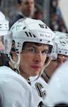 Sidney Crosby