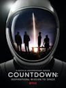 Countdown: Inspiration4 Mission to Space