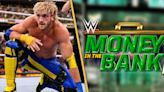 WWE SmackDown Preview: Is Logan Paul Winning Money in the Bank?