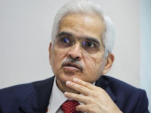 Too premature to shift RBI policy stance; any form of adventurism has to be shunned: Governor Shaktikanta Das