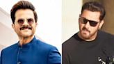 Bigg Boss OTT 3 Teaser: Anil Kapoor In, Salman Khan Out - Get Ready For A Jhakkas Season!