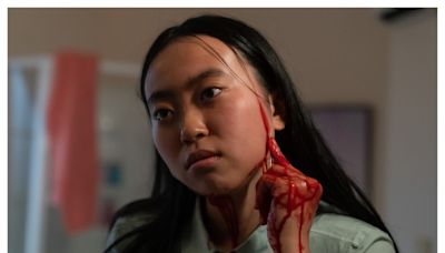 Body Horror Feature ‘Grafted’ Sold to Further Key International Territories Following Acquisition by Shudder (EXCLUSIVE)