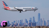 American's Weak Outlook Hurts Other Airlines