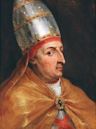 Papa Nicolau V