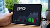 Upcoming IPOs: One Public Offering This Week - Details Here