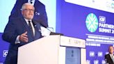 SIGA chief Emanuel Macedo de Medeiros now part of B20 Brazil, European Commission