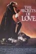 The Secrets of Love: Three Rakish Tales