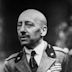 Gabriele D'Annunzio