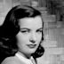 Ella Raines